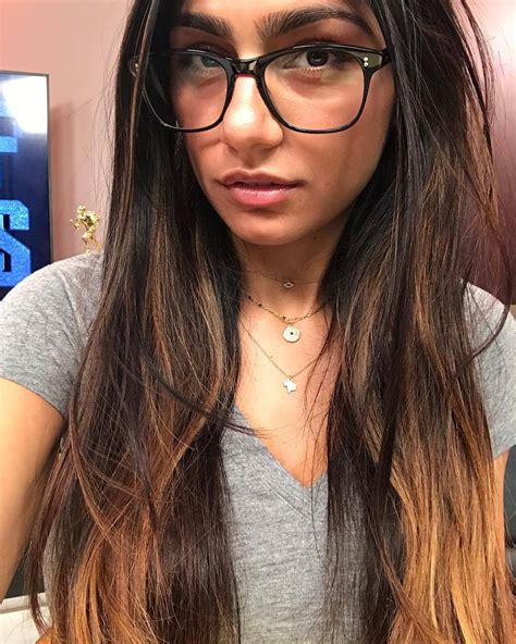 mia khalifa full vid|Mia Khalifa XXX Videos